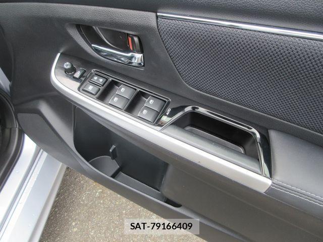 Subaru LEVORG 2018-03 1322181-26
