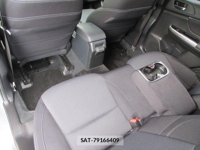 Subaru LEVORG 2018-03 1322181-27