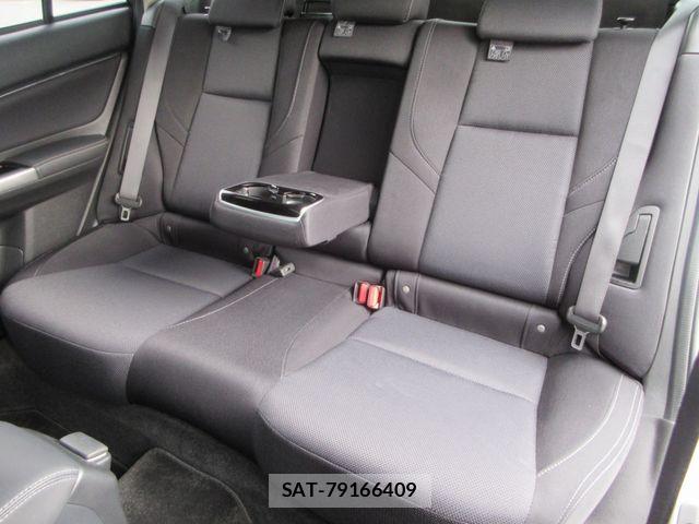 Subaru LEVORG 2018-03 1322181-28