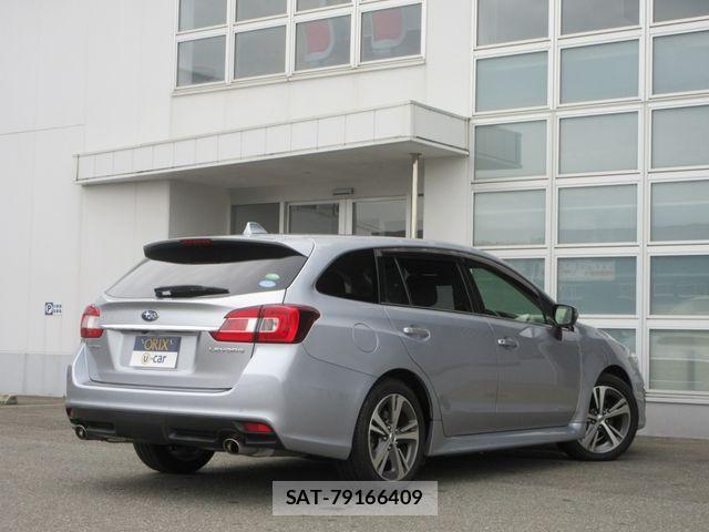 Subaru LEVORG 2018-03 1322181-2