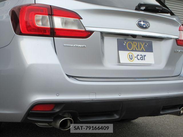 Subaru LEVORG 2018-03 1322181-29