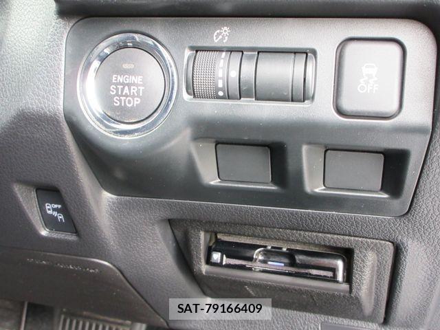 Subaru LEVORG 2018-03 1322181-4