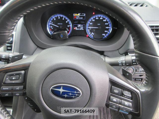 Subaru LEVORG 2018-03 1322181-5