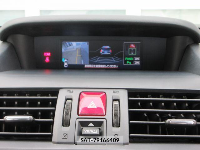 Subaru LEVORG 2018-03 1322181-6