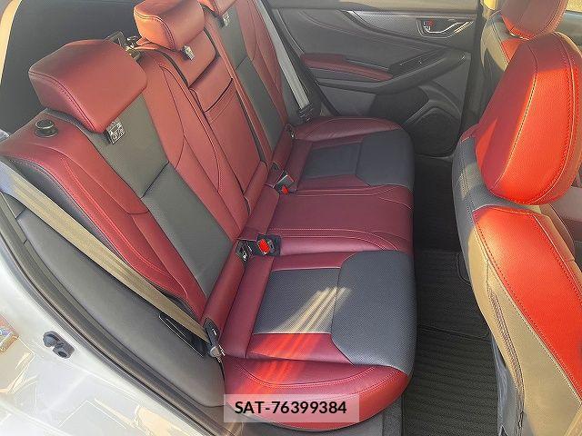 Subaru LEVORG 2022-12 1331613-9