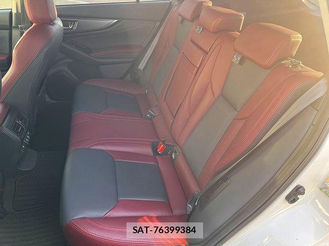 Subaru LEVORG 2022-12 1331613-12