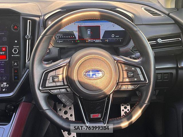 Subaru LEVORG 2022-12 1331613-13