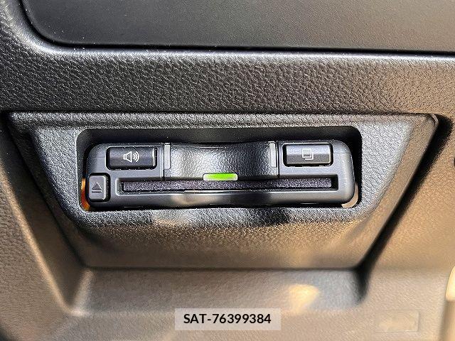 Subaru LEVORG 2022-12 1331613-15