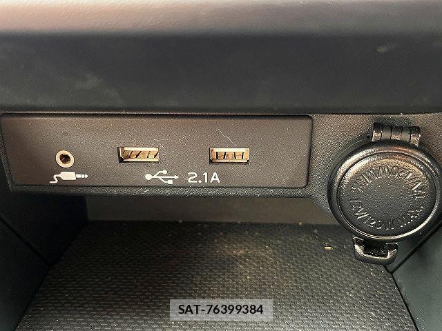 Subaru LEVORG 2022-12 1331613-16