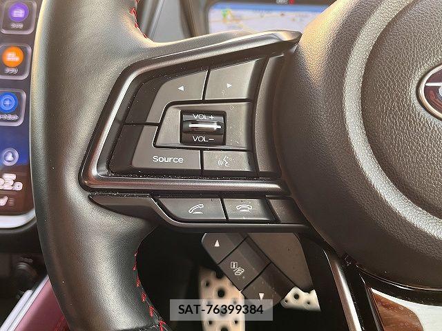 Subaru LEVORG 2022-12 1331613-17