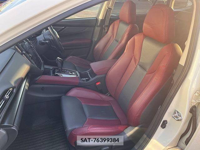 Subaru LEVORG 2022-12 1331613-18