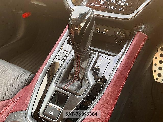 Subaru LEVORG 2022-12 1331613-19