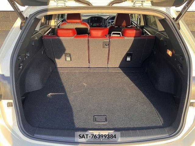 Subaru LEVORG 2022-12 1331613-20