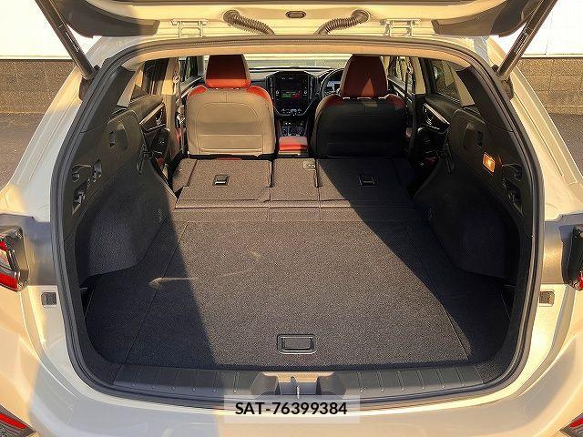 Subaru LEVORG 2022-12 1331613-21