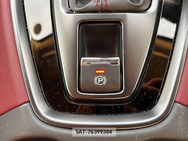 Subaru LEVORG 2022-12 1331613-22