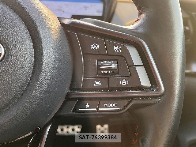 Subaru LEVORG 2022-12 1331613-23