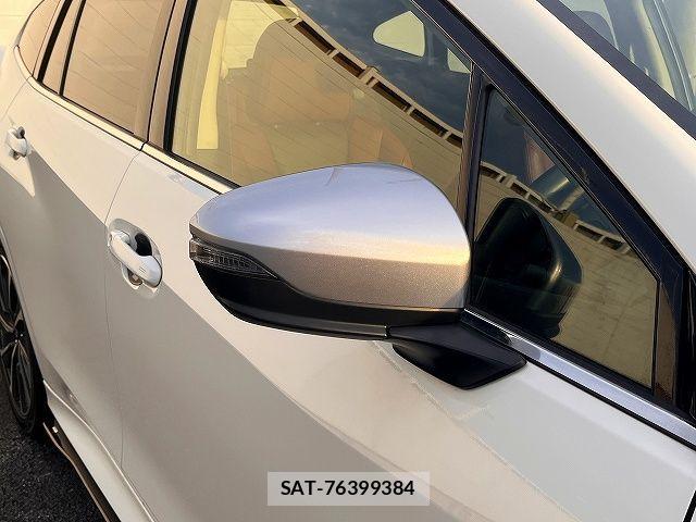Subaru LEVORG 2022-12 1331613-24