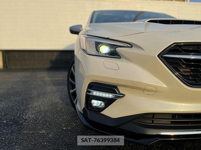 Subaru LEVORG 2022-12 1331613-25