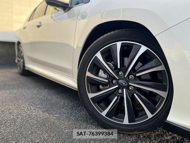 Subaru LEVORG 2022-12 1331613-26