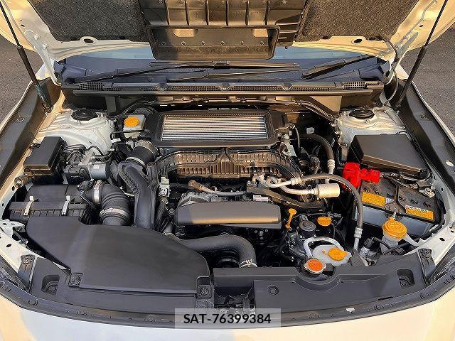 Subaru LEVORG 2022-12 1331613-27