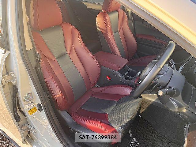 Subaru LEVORG 2022-12 1331613-3