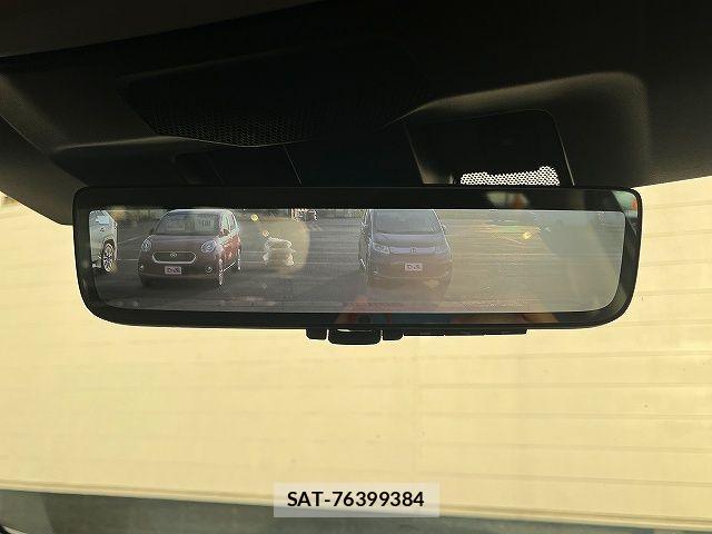 Subaru LEVORG 2022-12 1331613-5