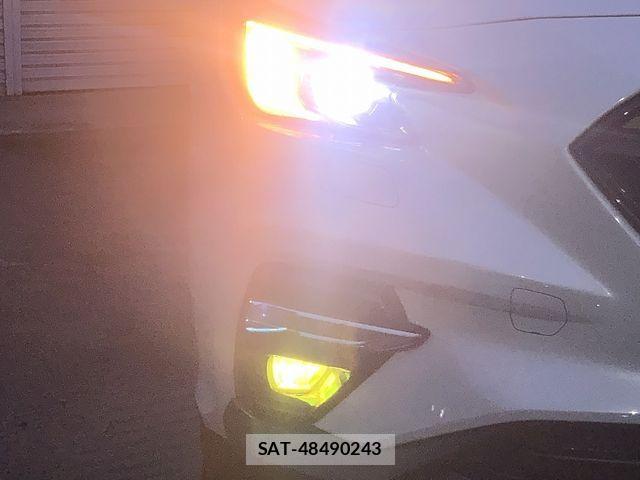 Subaru LEVORG 2022-10 1338595-11