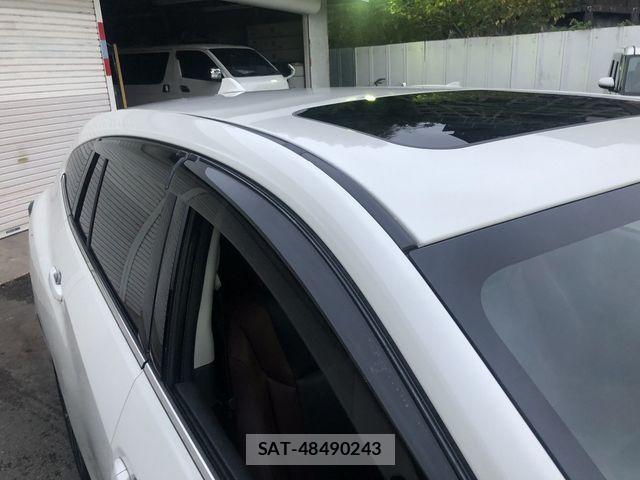 Subaru LEVORG 2022-10 1338595-13