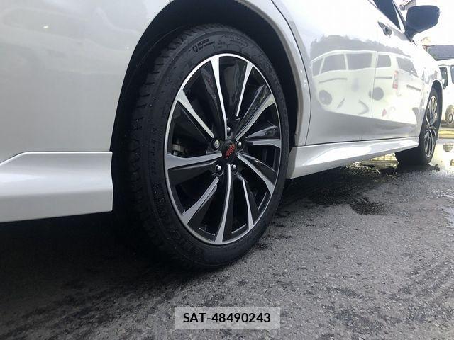 Subaru LEVORG 2022-10 1338595-15