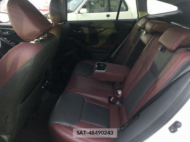 Subaru LEVORG 2022-10 1338595-21