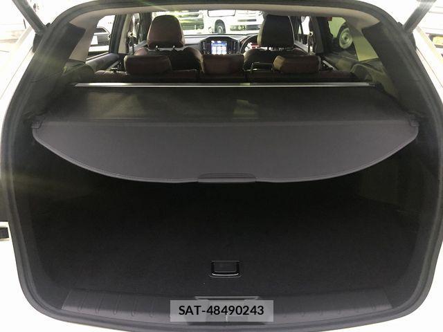 Subaru LEVORG 2022-10 1338595-22