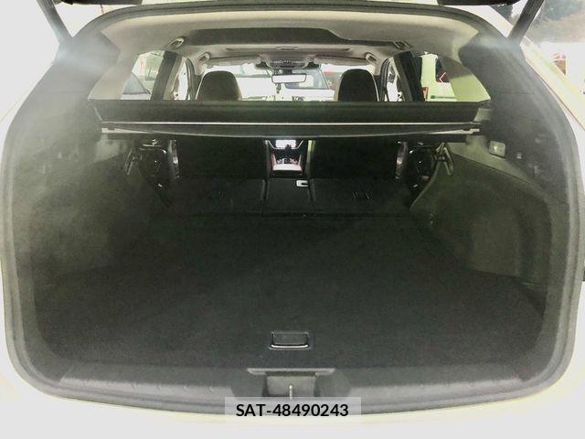 Subaru LEVORG 2022-10 1338595-23