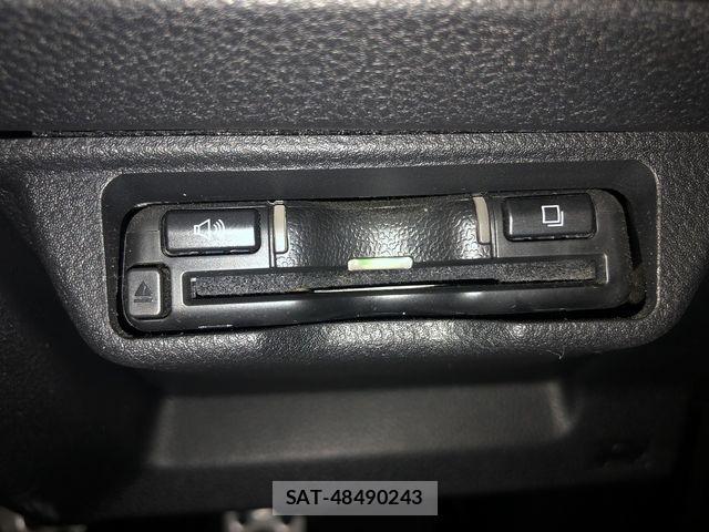 Subaru LEVORG 2022-10 1338595-24
