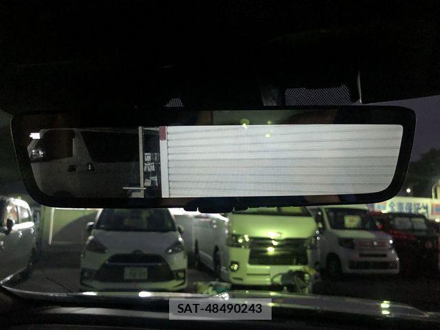 Subaru LEVORG 2022-10 1338595-26