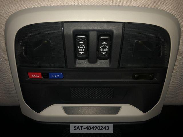 Subaru LEVORG 2022-10 1338595-27