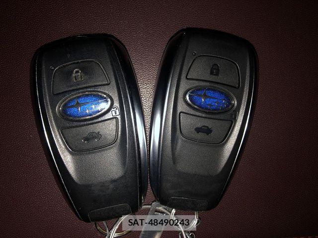 Subaru LEVORG 2022-10 1338595-29