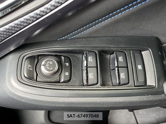 Subaru LEVORG 2021-10 1354689-14
