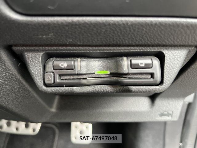 Subaru LEVORG 2021-10 1354689-15