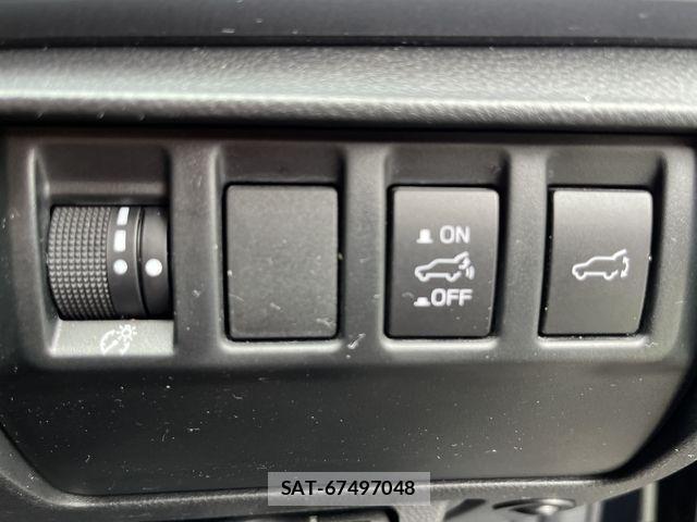 Subaru LEVORG 2021-10 1354689-19