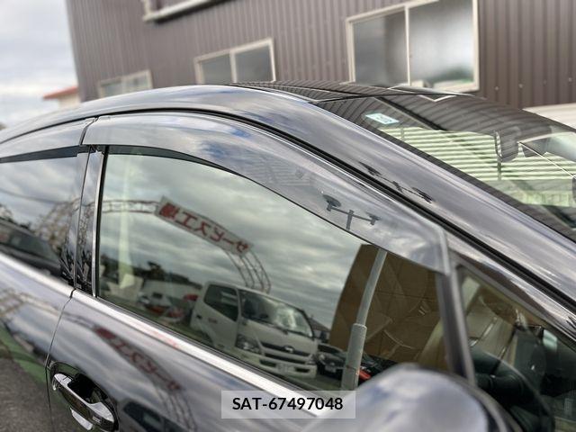 Subaru LEVORG 2021-10 1354689-24