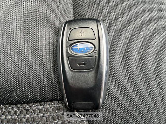 Subaru LEVORG 2021-10 1354689-25
