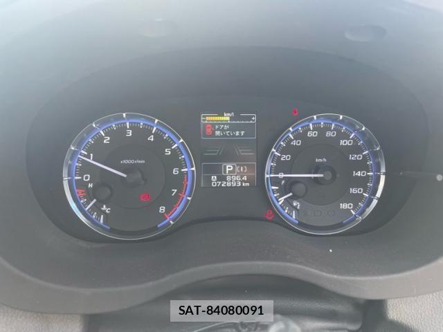 Subaru LEVORG 2014-05 1372281-17