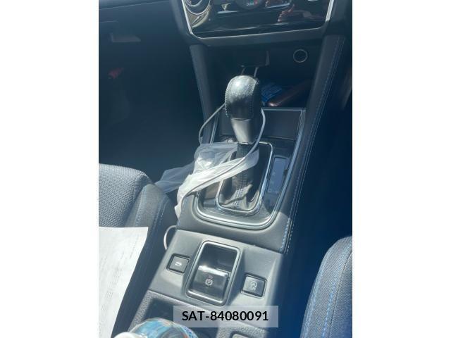 Subaru LEVORG 2014-05 1372281-18