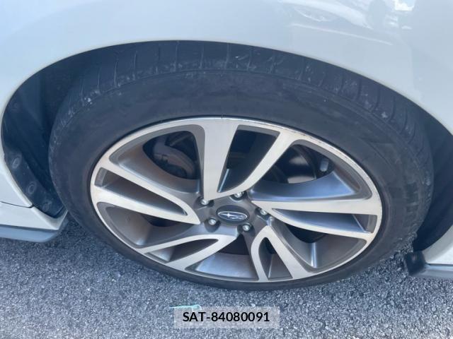 Subaru LEVORG 2014-05 1372281-19