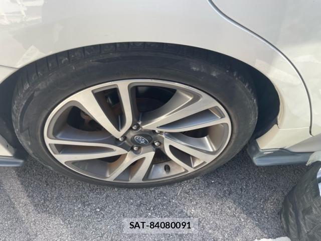 Subaru LEVORG 2014-05 1372281-20