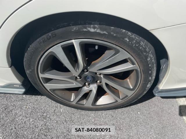 Subaru LEVORG 2014-05 1372281-21