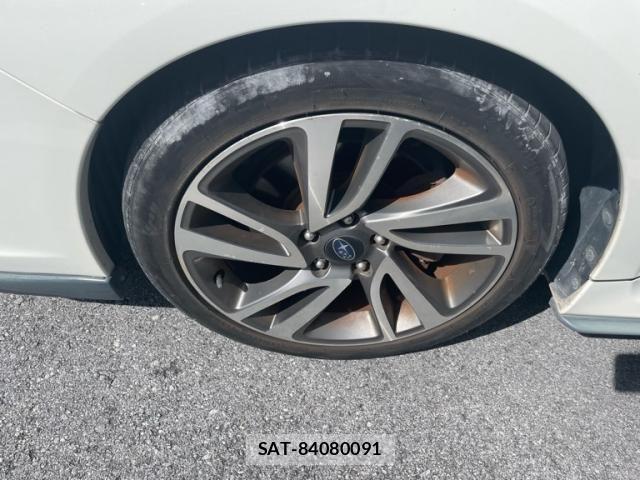 Subaru LEVORG 2014-05 1372281-22