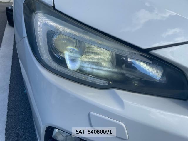 Subaru LEVORG 2014-05 1372281-3