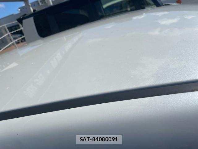 Subaru LEVORG 2014-05 1372281-4