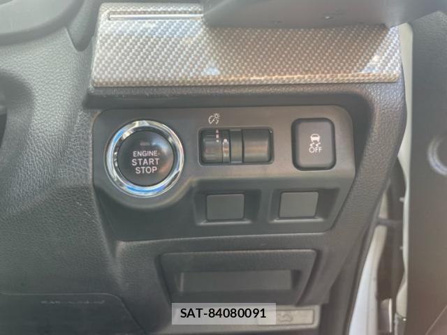 Subaru LEVORG 2014-05 1372281-6